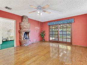 613 N California, Burbank CA 91505