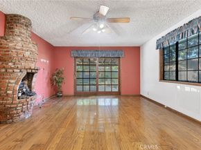 613 N California, Burbank CA 91505