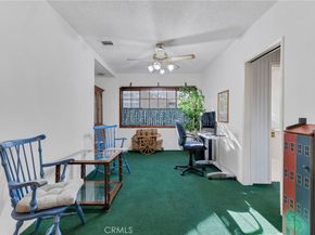 613 N California, Burbank CA 91505