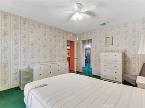 613 N California, Burbank CA 91505