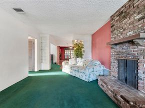 613 N California, Burbank CA 91505