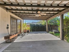 613 N California, Burbank CA 91505