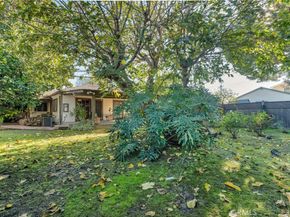 613 N California, Burbank CA 91505