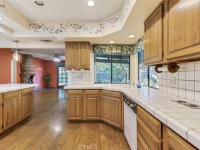 613 N California, Burbank CA 91505