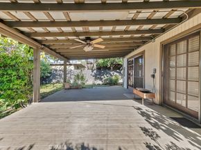 613 N California, Burbank CA 91505