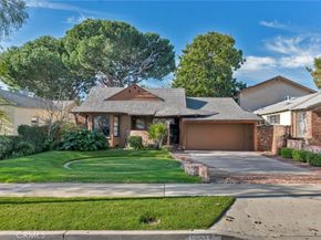 613 N California, Burbank CA 91505