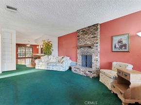 613 N California, Burbank CA 91505