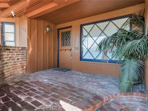 613 N California, Burbank CA 91505