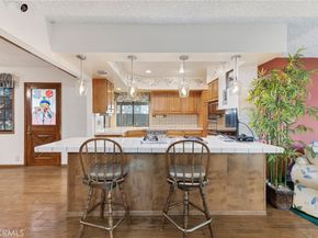 613 N California, Burbank CA 91505