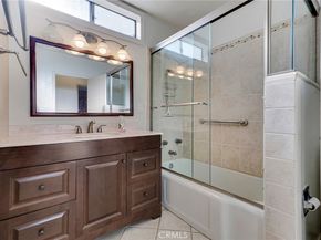 613 N California, Burbank CA 91505