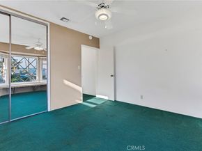 613 N California, Burbank CA 91505