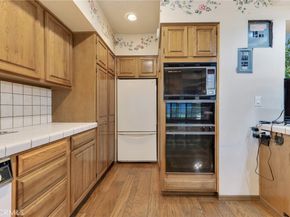 613 N California, Burbank CA 91505