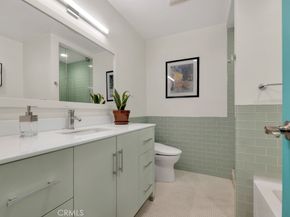 1730 Camino Palmero 308, Los Angeles CA 90046