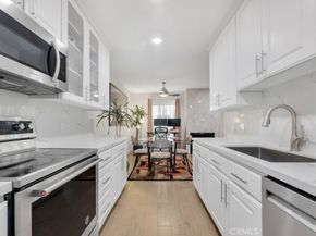 1730 Camino Palmero 308, Los Angeles CA 90046