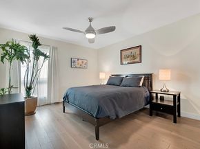 1730 Camino Palmero 308, Los Angeles CA 90046