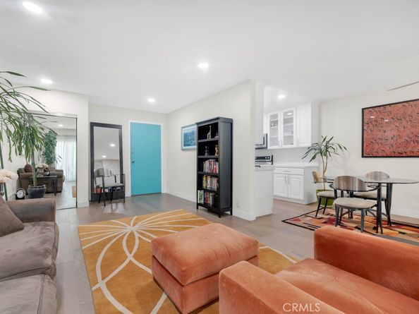 1730 Camino Palmero 308, Los Angeles CA 90046