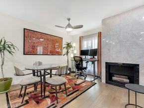 1730 Camino Palmero 308, Los Angeles CA 90046