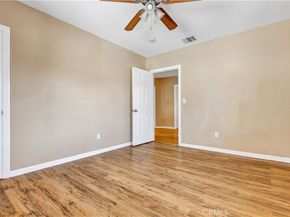 2641 S Catalina Street, Los Angeles CA 90007