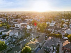 2641 S Catalina Street, Los Angeles CA 90007