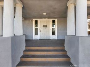 2641 S Catalina Street, Los Angeles CA 90007