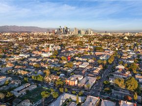 2641 S Catalina Street, Los Angeles CA 90007