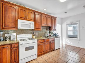 2641 S Catalina Street, Los Angeles CA 90007