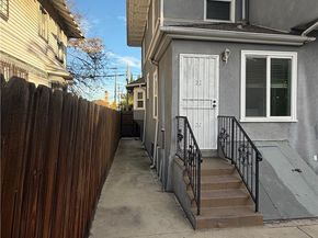 2641 S Catalina Street, Los Angeles CA 90007