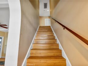 2641 S Catalina Street, Los Angeles CA 90007