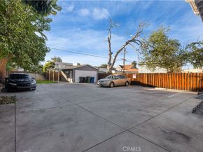 2641 S Catalina Street, Los Angeles CA 90007