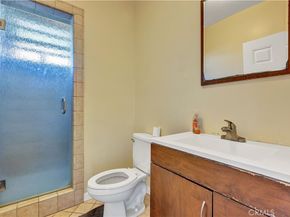 2641 S Catalina Street, Los Angeles CA 90007