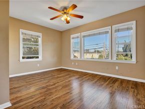 2641 S Catalina Street, Los Angeles CA 90007