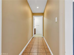 2641 S Catalina Street, Los Angeles CA 90007