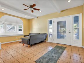 2641 S Catalina Street, Los Angeles CA 90007