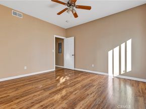 2641 S Catalina Street, Los Angeles CA 90007