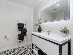 4032 Towhee Drive, Calabasas CA 91302