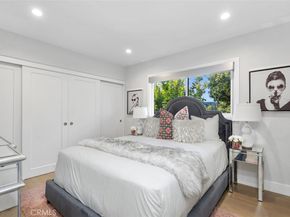 4032 Towhee Drive, Calabasas CA 91302