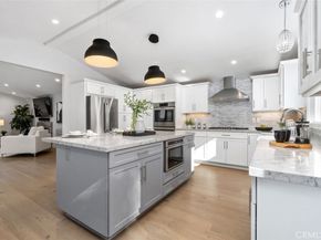 4032 Towhee Drive, Calabasas CA 91302