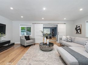 4032 Towhee Drive, Calabasas CA 91302