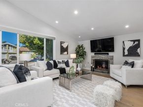 4032 Towhee Drive, Calabasas CA 91302