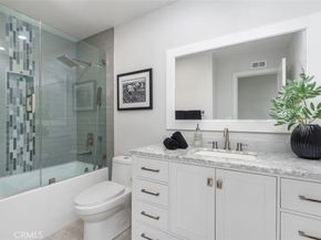 4032 Towhee Drive, Calabasas CA 91302