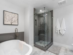 4032 Towhee Drive, Calabasas CA 91302