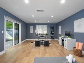 4032 Towhee Drive, Calabasas CA 91302