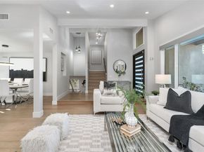 4032 Towhee Drive, Calabasas CA 91302