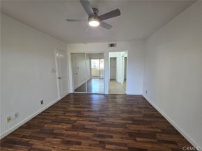 7800 Topanga Canyon Blvd 303, Canoga Park CA 91304