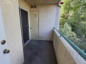 7800 Topanga Canyon Blvd 303, Canoga Park CA 91304