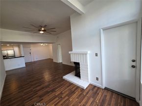 7800 Topanga Canyon Blvd 303, Canoga Park CA 91304