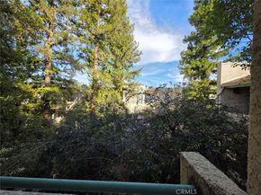 7800 Topanga Canyon Blvd 303, Canoga Park CA 91304