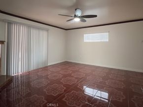 2210 N Buena Vista, Burbank CA 91504