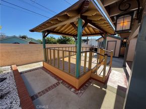 2210 N Buena Vista, Burbank CA 91504