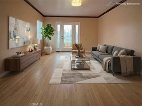 2210 N Buena Vista, Burbank CA 91504